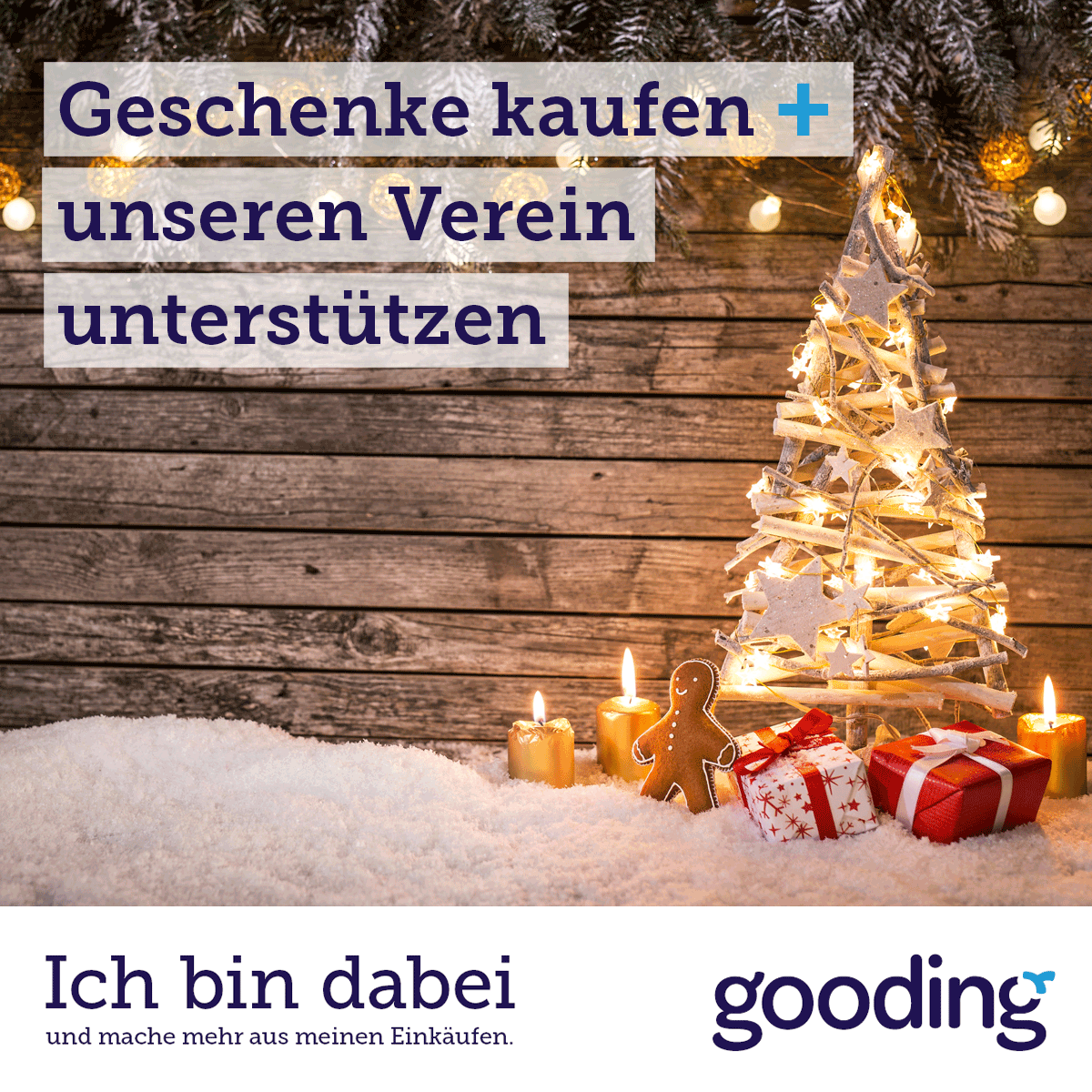 weihnachtsgeschenke-weihnachtsbaum-1200x1200px