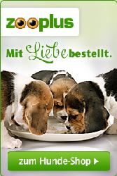 zooplus_de_Hunde_200x300