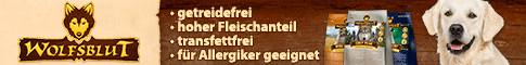 wolfsblut_2016_02_banner_468x60