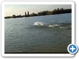 Rumba_VID-20141003-WA0000